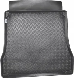 seat-mii-2os-2011-2018-skoda-citigo-2os-2011-2019-vw-up-2os-2011-2023