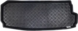 audi-q7-ii-quattro-fl-7os-2019-dywanik-do-bagaznika