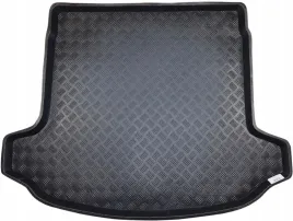 audi-e-tron-sportback-2020-dywanik-do-bagaznika