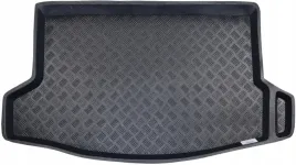 honda-civic-xi-hatchback-2022-dywanik-do-bagaznika