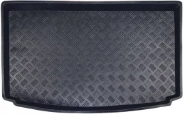 kia-niro-ev-ii-crossover2022-dywanik-do-bagaznika