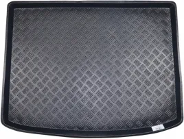 kia-niro-ev-ii-2022-kia-niro-ii-2022-dywanik-do-bagaznika
