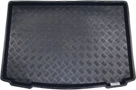 kia-niro-ii-crossover-hybryda-2022-dywanik-do-bagaznika