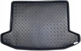 kia-sportage-v-suv-2022-dywanik-do-bagaznika