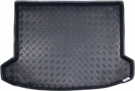 kia-sportage-v-suv-2022-dywanik-do-bagaznika