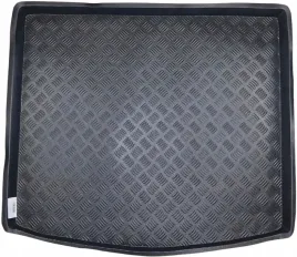 mitsubishi-eclipse-cross-phev-2021-dywanik-do-bagaznika