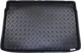 opel-astra-vi-l-hb-hybryda-2021-dywanik-do-bagaznika
