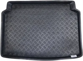 peugeot-308-iii-hatchback-2021-dywanik-do-bagaznika