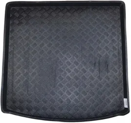 renault-arkana-suv-2021-dywanik-do-bagaznika