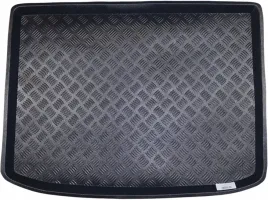 renault-arkana-suv-2021-dywanik-do-bagaznika