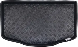 toyota-aygo-x-crossover-2022-dywanik-do-bagaznika