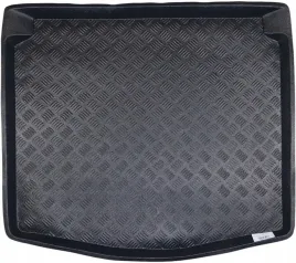 toyota-corolla-cross-hybryda-2022-dywanik-do-bagaznika