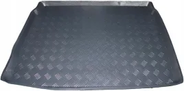 toyota-yaris-cross-hatchabck-2022-dywanik-do-bagaznika
