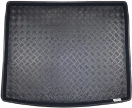 ford-tourneo-connect-iii-2022-vw-caddy-v-2021-dywanik-do-bagaznika