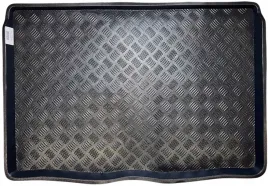 mercedes-gla-200-crossover-2020-dywanik-do-bagaznika