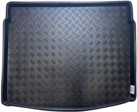 renault-megane-iv-kombi-fl-2016-dywanik-do-bagaznika