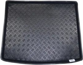 skoda-karoq-suv-2022-dywanik-do-bagaznika