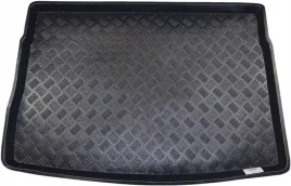 volkswagen-golf-viii-hatchback-2019-dywanik-do-bagaznika