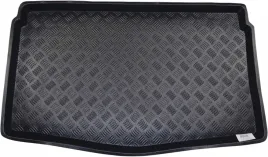 vw-golf-viii-hatchback-2019-dywanik-do-bagaznika