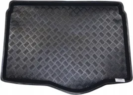 volkswagen-taigo-suv-2021-dywanik-do-bagaznika