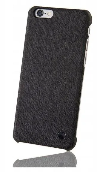 krusell-malmo-texture-cover-etui-do-apple-iphone-6-6s