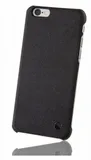 krusell-malmo-texture-cover-etui-do-apple-iphone-6-6s
