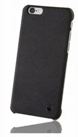 krusell-malmo-texture-cover-etui-do-apple-iphone-6-6s