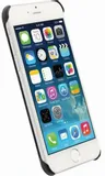 krusell-malmo-texture-cover-etui-do-apple-iphone-6-6s-stan-nowy