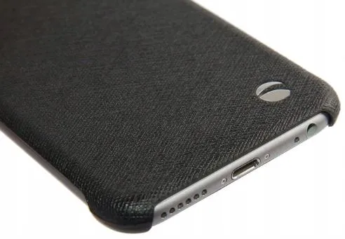 krusell-malmo-texture-cover-etui-do-apple-iphone-6-6s-przeznaczenie-apple