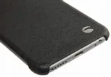 krusell-malmo-texture-cover-etui-do-apple-iphone-6-6s-przeznaczenie-apple