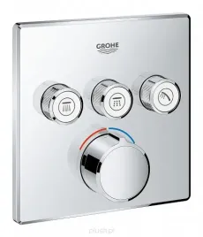 grohe-bateria-podtynkowa-wannowa-smartcontrol-chrom-29149000