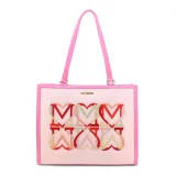 love-moschino