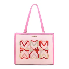 love-moschino