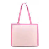 love-moschino-stan-nowy