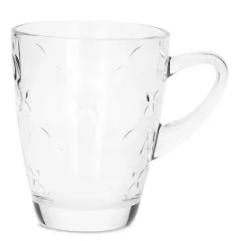 kubek-florina-iris-szklany-300-ml