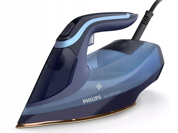 ﻿Żelazko Philips DST8020/20 3000 W