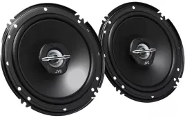 glosniki-samochodowe-dwudrozne-jvc-cs-j620x