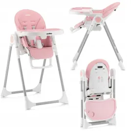 krzeselko-do-karmienia-sesttino-nui-pink