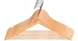 5x-wieszaki-na-ubrania-kurtki-plaszcze-drewniane-solidne-hak-obrotowy-360st