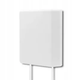 qoltec-antena-4g-lte-or-14-dbi-or-zewnetrzna