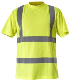 t-shirt-koszulka-robocza-lahti-pro-odblaskowa-zolta-m