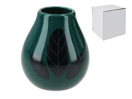 luka-hoja-turquoise
