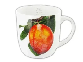 kubek-plum-fbch
