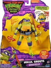 wojownicze-zolwie-ninja-figurka-donatello-dzwiek