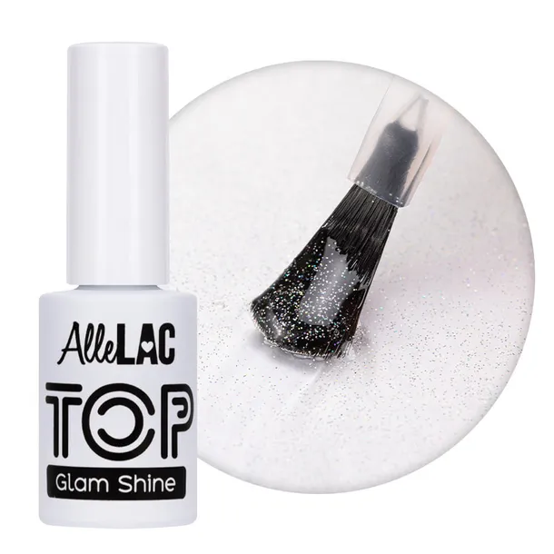 top-glam-shine-no-wipe-allelac-diamond-5-g-nr-2