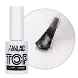 top-glam-shine-no-wipe-allelac-diamond-5-g-nr-2
