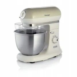 robot-planetarny-ariete-1588-03-vintage-2400w-55l