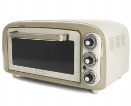 mini-piekarnik-ariete-piekarnik-979-03-18-l-bezowy-brazowy