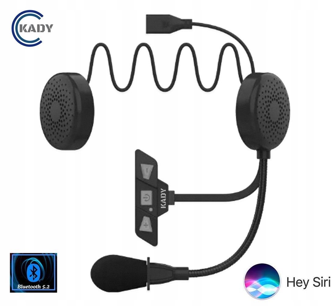 Zibaar bluetooth helmet headset new arrivals