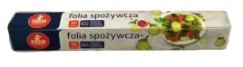 folia-spozywcza-zosia-samosia-30-m-przezroczysta